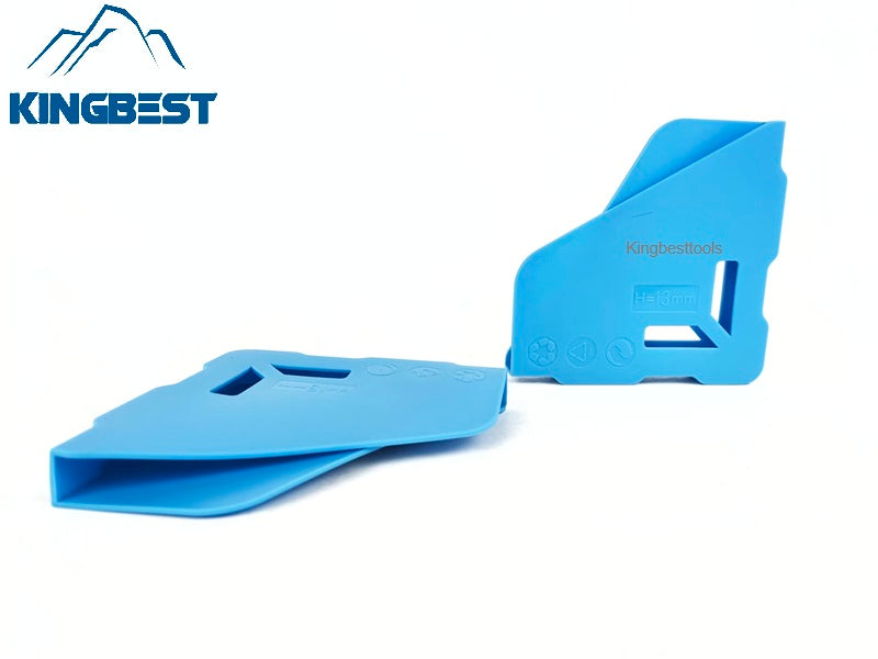 Tile Corner Protectors Anti-collision Slab Angle Wrap for Porcelain