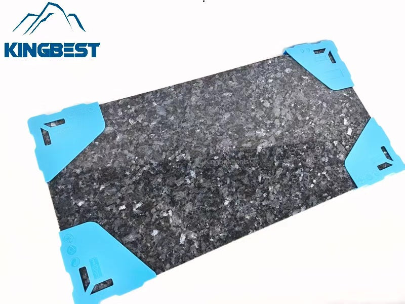 Tile Corner Protectors Anti-collision Slab Angle Wrap for Porcelain