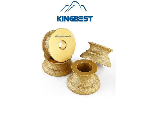 21# Tamron Edge Grinding Wheel For 30mm/35mm/40mm