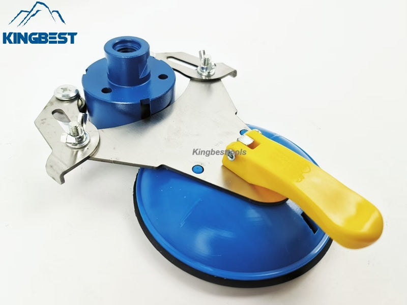 Large Diameter Drill Bits Locator - Free Shipping ＆A01