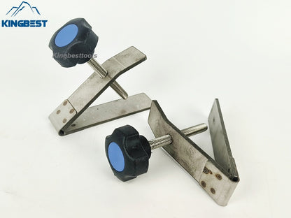 Regulator Locator Labor-saving Tile Leveling Adjuster Lifting Positioner