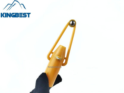 Innovative Grout Smoothing Tool for Tile Repair 10pcs/set