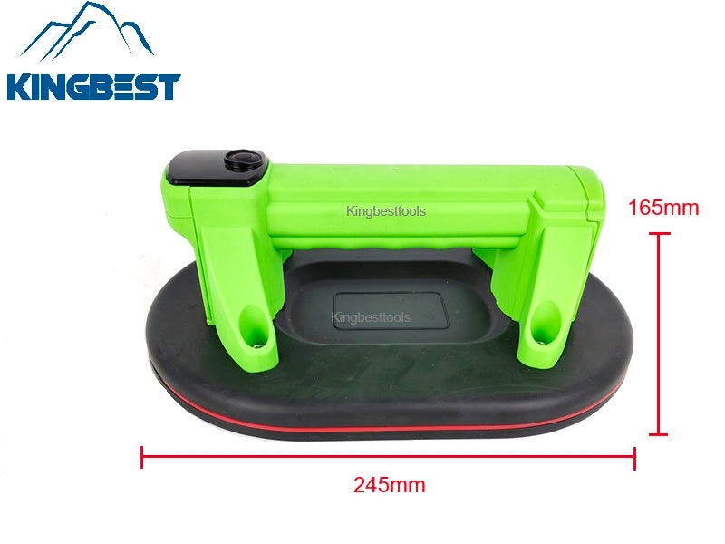 Upgrated Battery Leveler Seam Tensioner Joining Suction Cup-Free shipping