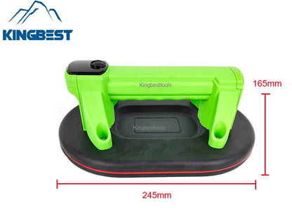 Upgrated Battery Leveler Seam Tensioner Joining Suction Cup-Free shipping