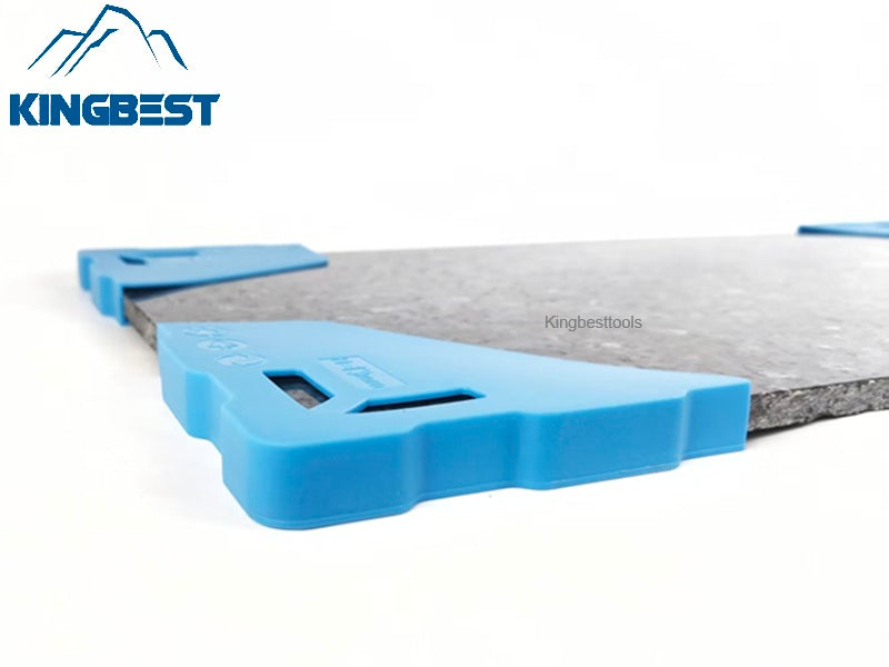 Tile Corner Protectors Anti-collision Slab Angle Wrap for Porcelain