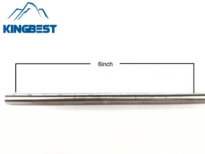 Pipe Cutting Positioning Pipe locator Adjustable Extension Connecting Rod Cutting Pipe PVC Free Shipping A01 A02