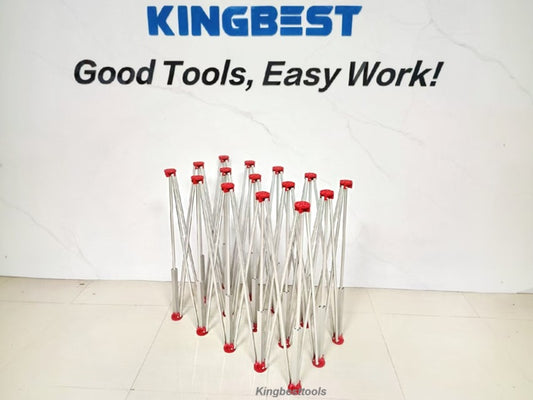 15-Leg Working Support free shipping