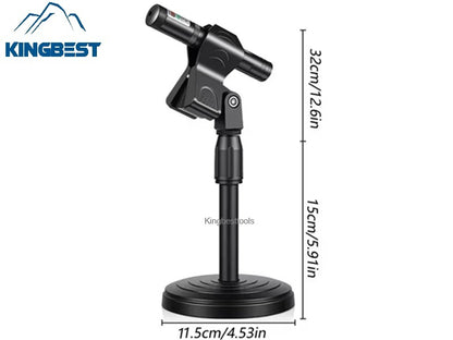 High-Precision Industrial Grade Infrared Cross Green Laser Positioning Device-Free shipping