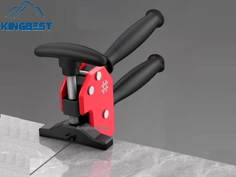 SHIJING-3500A Laser Tile Cutter for Straight Cutting Free Shipping A01 A02