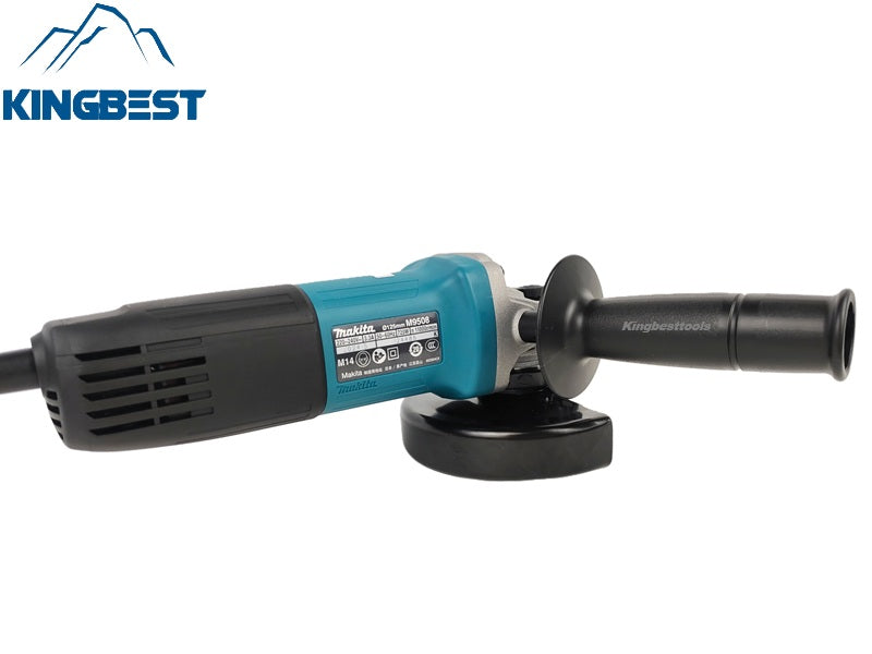 Makita Angle Grinder Grinding Machine Polishing Machine Cutting Machine Makita Machine