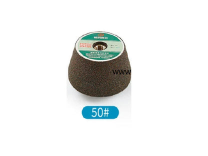 Curve Grinding Wheel