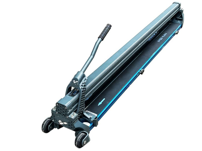 Porcelain Cutting High-Precision Tile Cutter + Large Free Gifts Pack! free shipping