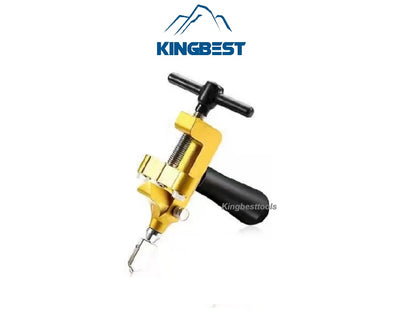 Glass Knife Porcelain Knife - Tile Spliting Artifact Free Shipping A01