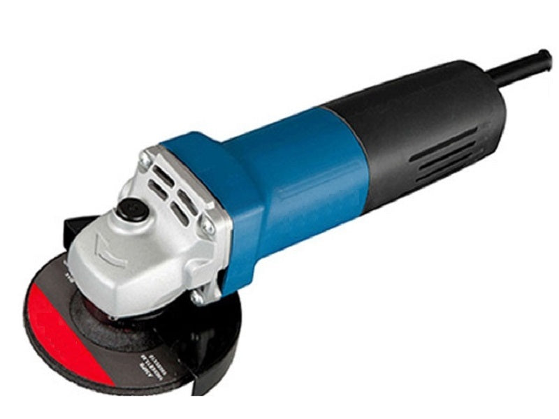 Standard Angle Grinder M10 -- Free Shipping