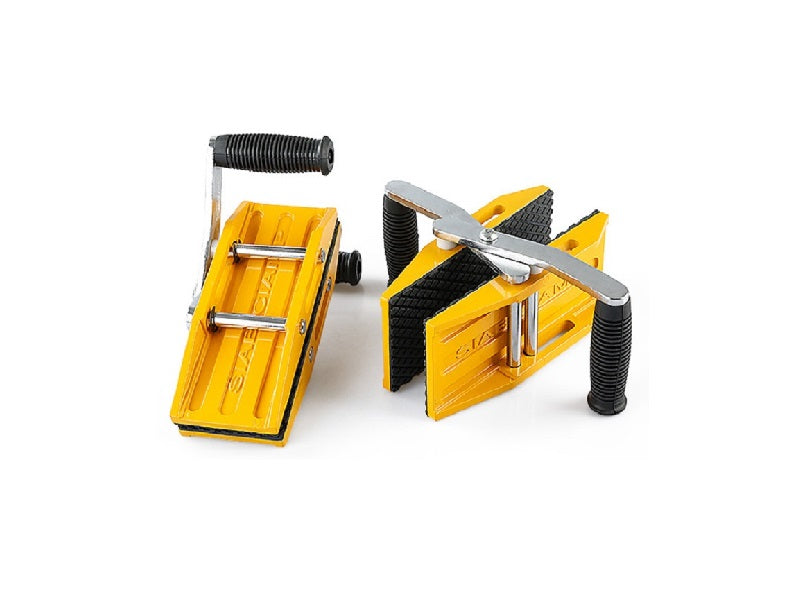 Heavy Magic Slab Lifter Double Pieces Free Shipping to US Mainland Only A01