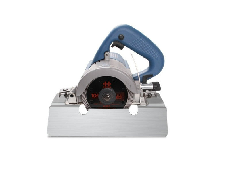 Portable 45 Degree Cutting Machine for Granite and Marble - Free Shipping