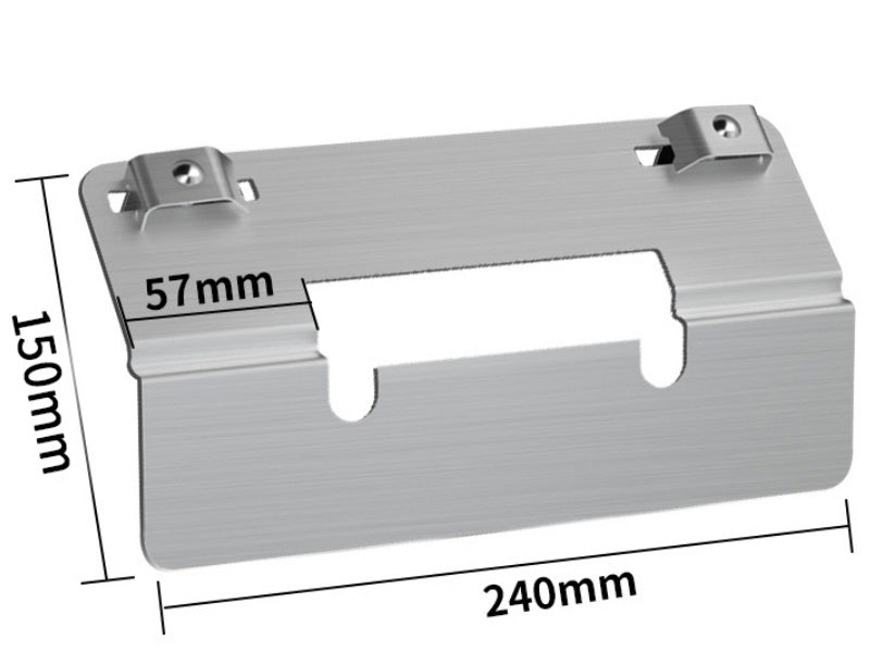 Portable 45 Degree Cutting Machine for Granite and Marble - Free Shipping