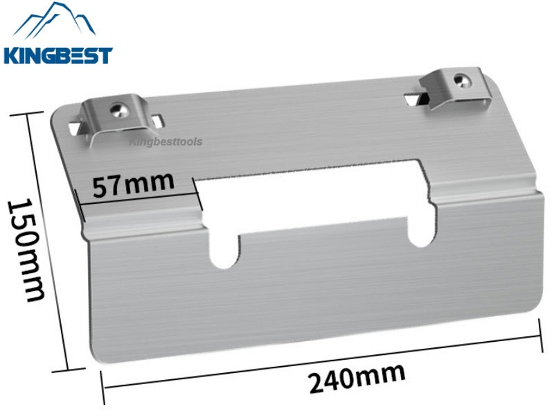 Portable 45 Degree Cutting Machine for Granite and Marble - Free Shipping