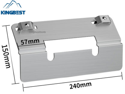 Portable 45 Degree Cutting Machine for Granite and Marble - Free Shipping