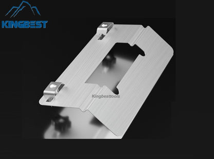 Portable 45 Degree Cutting Machine for Granite and Marble - Free Shipping