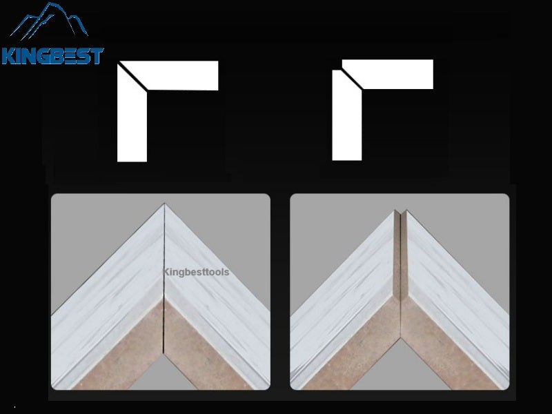 Portable 43 Degree Cutting Machine for Porcelain - Free Shipping