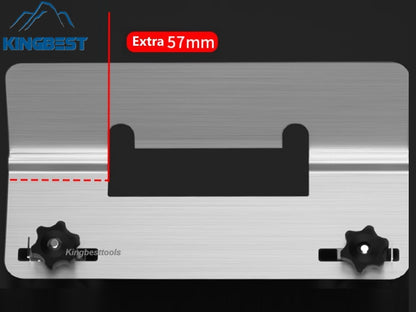 Portable 45 Degree Cutting Machine for Granite and Marble - Free Shipping