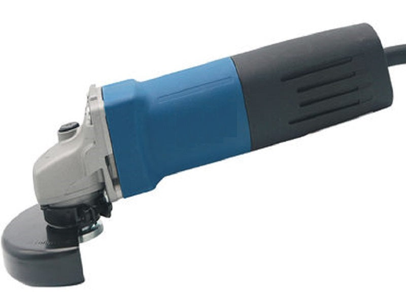 Standard Angle Grinder M10 -- Free Shipping