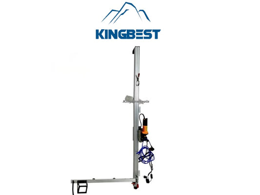 Automatic Chamfering Cutter with Frame Vertical Automatic Chamfering Machine Rail Tiles Cutter For Tiles Porcelain Ceramics-Free Shipping A01 A02