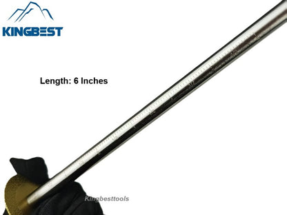 Pipe Cutting Positioning Pipe locator Adjustable Extension Connecting Rod Cutting Pipe PVC Free Shipping A01 A02