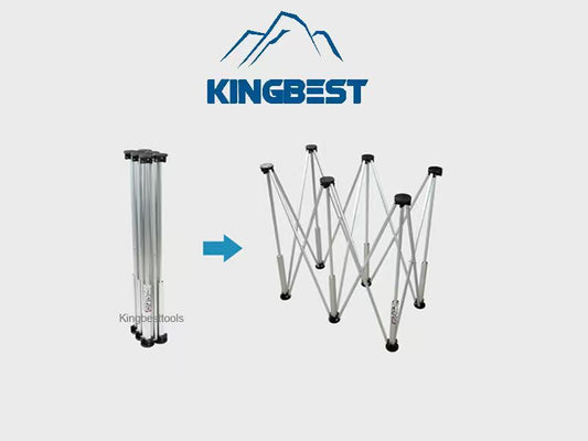 10-Leg Working Support free shipping