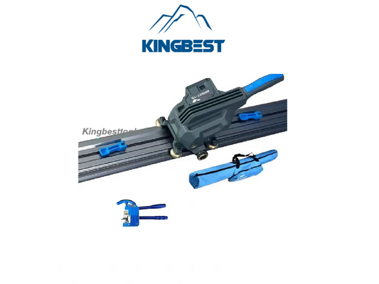 Laser Tile Cutter for Straight Cutting Free Shipping A01 A02