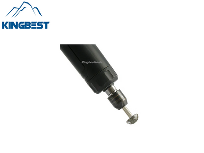 Mushroom Carving Bits 12/14/16/18/20mm Free Shipping