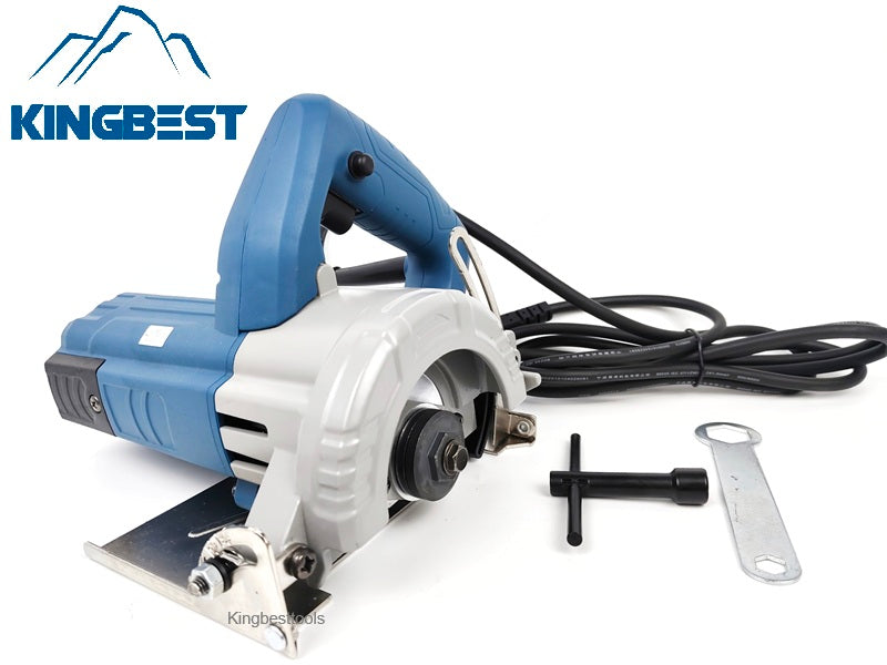 45 Degree Mica Cutting Machine