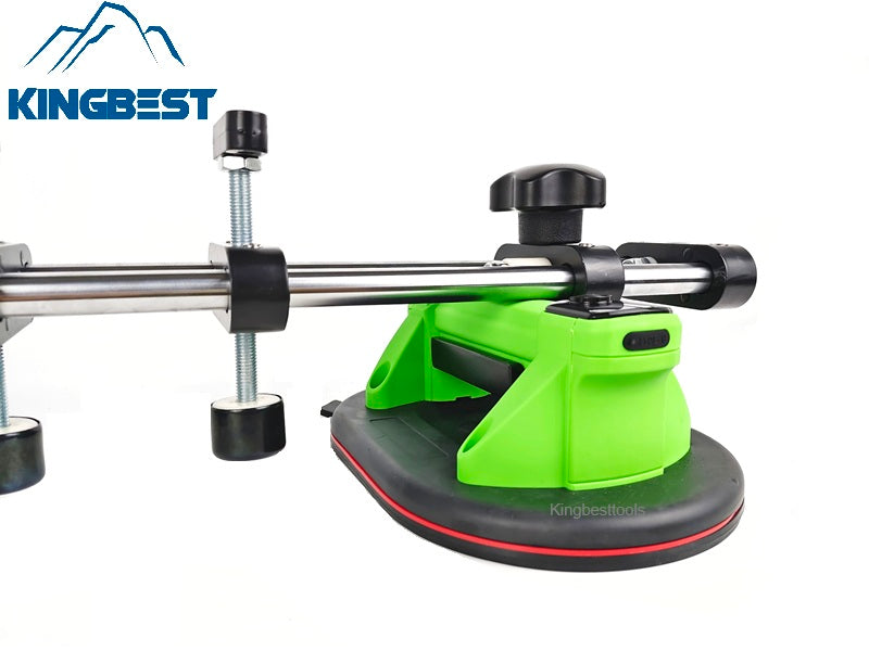 Upgrated Battery Leveler Seam Tensioner Joining Suction Cup-Free shipping
