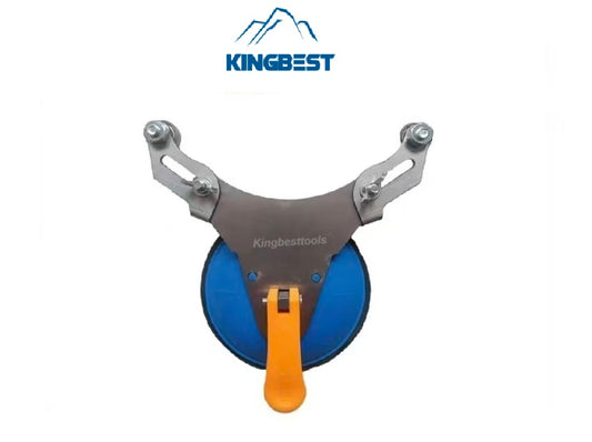 Large Diameter Drill Bits Locator - Free Shipping ＆A01