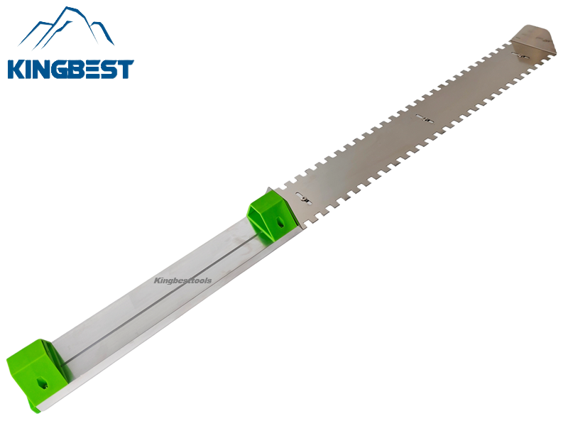 Tile Leveler Wall Leveler Tool Clay Mud Leveling Tool Free Shipping