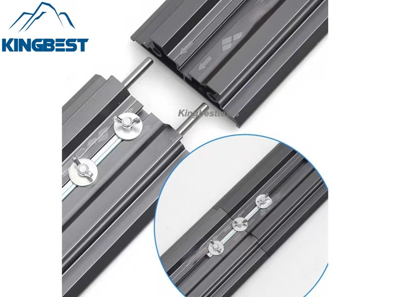 Laser Tile Cutter for Straight Cutting Free Shipping A01 A02