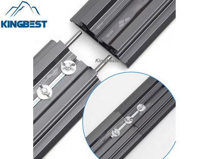 Laser Tile Cutter for Straight Cutting Free Shipping A01 A02