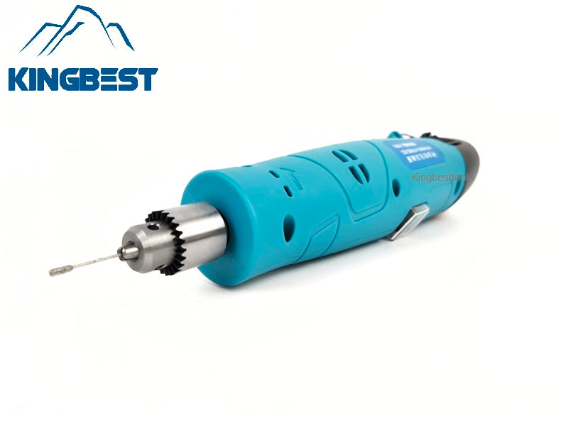 Hand Drill Micro Hole Grouting Needle for Ceramic Tile Hollow Drum Grouting Free Shipping