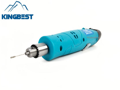 Hand Drill Micro Hole Grouting Needle for Ceramic Tile Hollow Drum Grouting Free Shipping