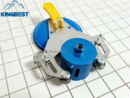 Large Diameter Drill Bits Locator - Free Shipping ＆A01