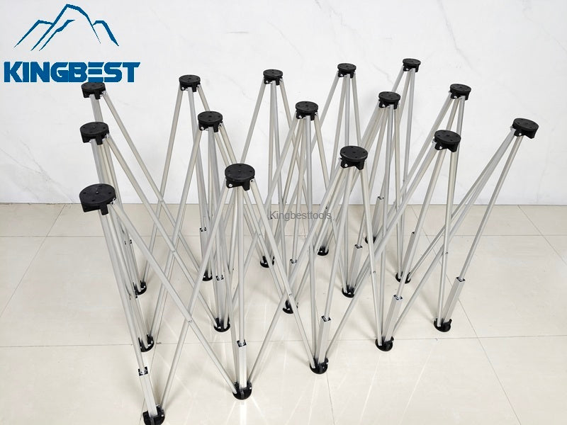 15-Leg Working Support free shipping