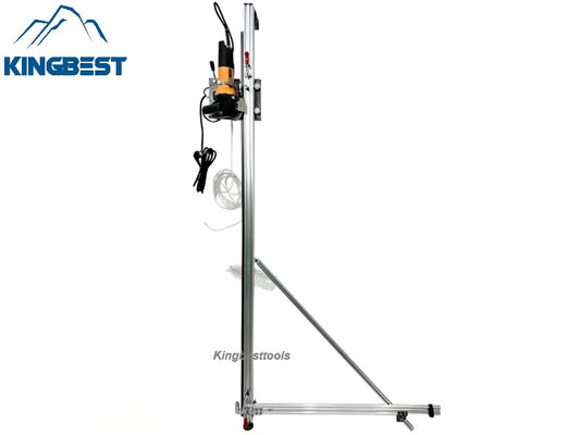Automatic Chamfering Cutter with Frame Vertical Automatic Chamfering Machine Rail Tiles Cutter For Tiles Porcelain Ceramics-Free Shipping A01 A02