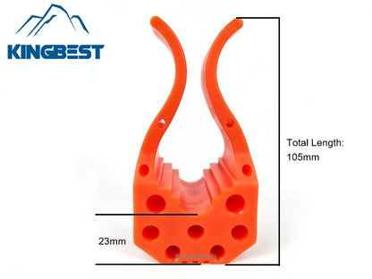 Multi-Functional Mini Slab Cart Moving Wheel Device
