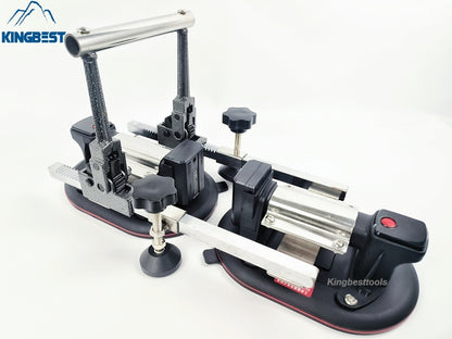 Battery Tensioner Tile Jointer Suction Cup Leveler-Free shipping A01 A02