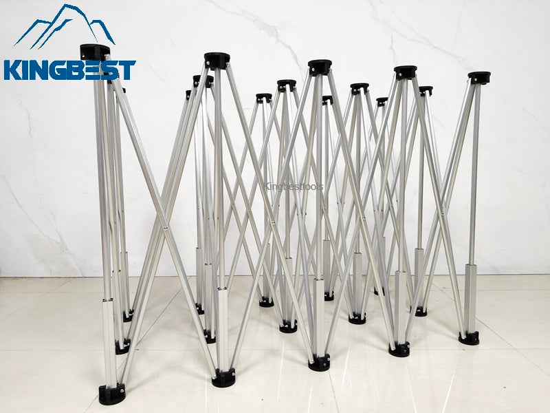 15-Leg Working Support free shipping