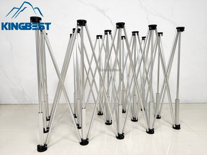 15-Leg Working Support free shipping
