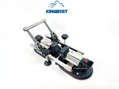 Battery Tensioner Tile Jointer Suction Cup Leveler-Free shipping A01 A02