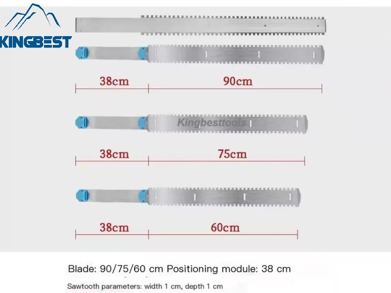 Tile Leveler Wall Leveler Tool Clay Mud Leveling Tool Free Shipping