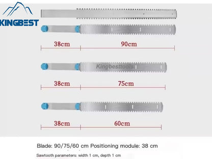 Tile Leveler Wall Leveler Tool Clay Mud Leveling Tool Free Shipping